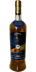 Hellinger 42