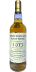 Invergordon 1973 Kb