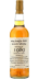 Bunnahabhain 1989 Kb
