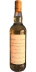 Craigellachie 2013 WhB