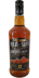 Isle of Skye 12-year-old IM
