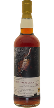 whisky photo