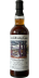 Glenallachie 1995 TWC