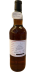 Springbank 2012