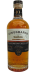 Photo by <a href="https://www.whiskybase.com/profile/petershears">PeterShears</a>