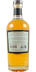 Photo by <a href="https://www.whiskybase.com/profile/whiskybase-shop">Whiskybase Shop</a>