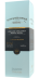 Photo by <a href="https://www.whiskybase.com/profile/whiskybase-shop">Whiskybase Shop</a>