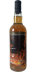 Peated Single Malt Whisky 2018 TCaH