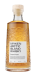 Photo by <a href="https://www.whiskybase.com/profile/thebase">thebase</a>