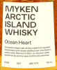 Photo by <a href="https://www.whiskybase.com/profile/malzbrenner">Malzbrenner</a>