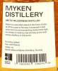 Photo by <a href="https://www.whiskybase.com/profile/malzbrenner">Malzbrenner</a>
