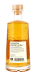 Photo by <a href="https://www.whiskybase.com/profile/kirschimport">KirschImport</a>
