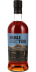 Meikle Tòir 05-year-old