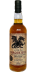 Speyside 10-year-old WhDr