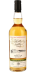Caol Ila 2006 ElD