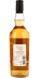 Photo by <a href="https://www.whiskybase.com/profile/kirschimport">KirschImport</a>