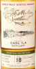 Photo by <a href="https://www.whiskybase.com/profile/malzbrenner">Malzbrenner</a>