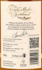 Photo by <a href="https://www.whiskybase.com/profile/malzbrenner">Malzbrenner</a>
