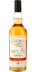 Glenlossie 2007 ElD
