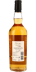 Photo by <a href="https://www.whiskybase.com/profile/kirschimport">KirschImport</a>
