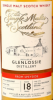 Photo by <a href="https://www.whiskybase.com/profile/malzbrenner">Malzbrenner</a>