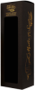 Photo by <a href="https://www.whiskybase.com/profile/kirschimport">KirschImport</a>