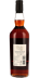 Photo by <a href="https://www.whiskybase.com/profile/kirschimport">KirschImport</a>