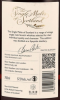 Photo by <a href="https://www.whiskybase.com/profile/malzbrenner">Malzbrenner</a>