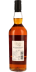 Photo by <a href="https://www.whiskybase.com/profile/kirschimport">KirschImport</a>