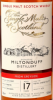 Photo by <a href="https://www.whiskybase.com/profile/malzbrenner">Malzbrenner</a>
