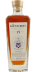 Glenturret 15-year-old