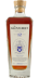 Glenturret 12-year-old