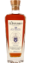 Glenturret 10-year-old