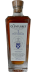 Glenturret 07-year-old