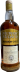Blended Malt Scotch Whisky 1997 MM