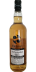 Auchentoshan 2011 DT