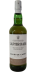 Laphroaig Quarter Casks