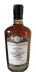 Glen Spey 2013 MoS