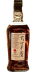 Hinomaru 2018