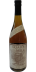Noah's Mill Genuine Bourbon Whiskey