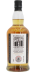 Kilkerran 08-year-old