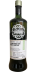 Highland Park 2009 SMWS 4.353