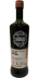 Mannochmore 2008 SMWS 64.160