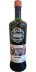 Tamdhu 2015 SMWS 8.51
