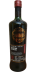 Highland Park 2005 SMWS 4.397
