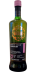 Auchentoshan 2003 SMWS 5.131