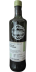 Bunnahabhain 2013 SMWS 10.286