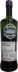 Tomatin 2015 SMWS 11.69