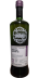 Aultmore 2011 SMWS 73.171