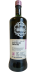 Glencadam 2011 SMWS 82.55